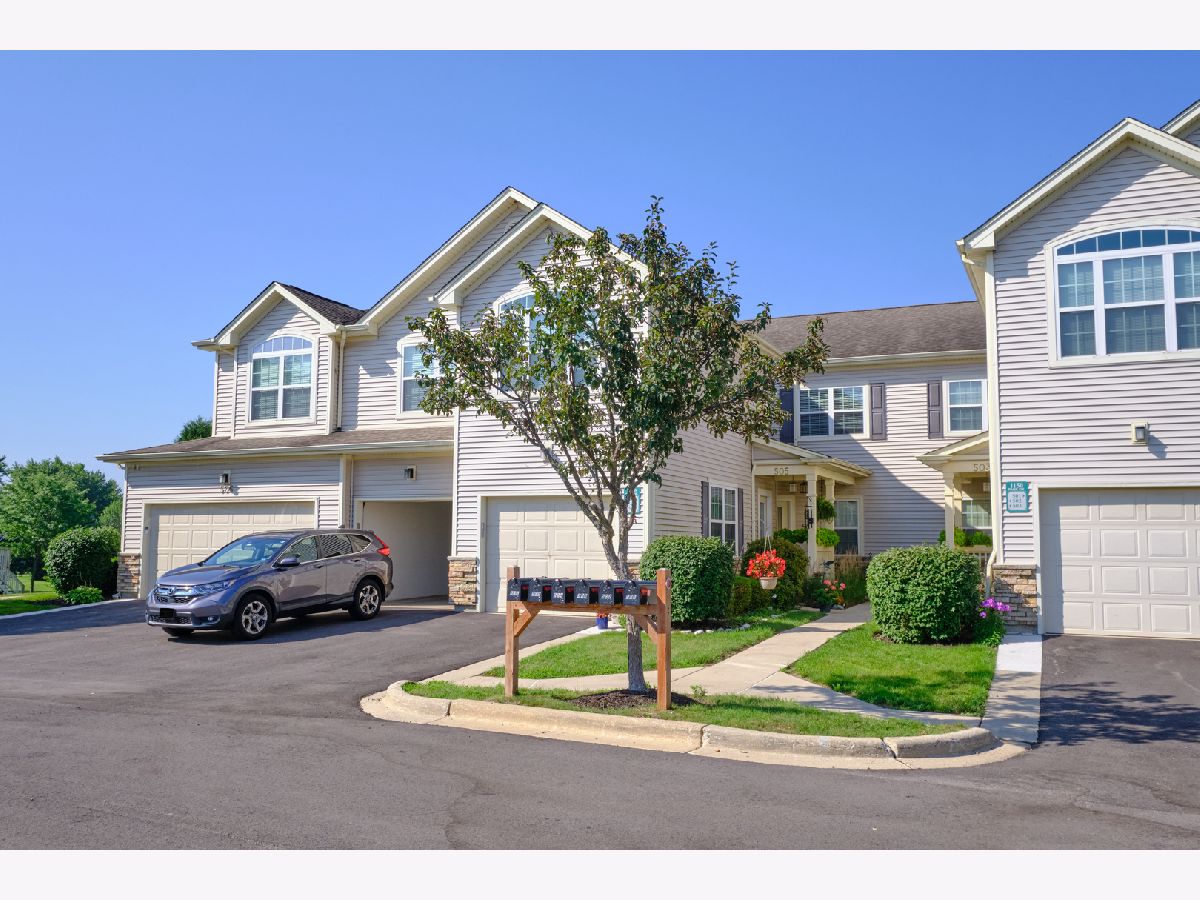  For Sale Lake Geneva Wisconsin, 1150 Park Drive