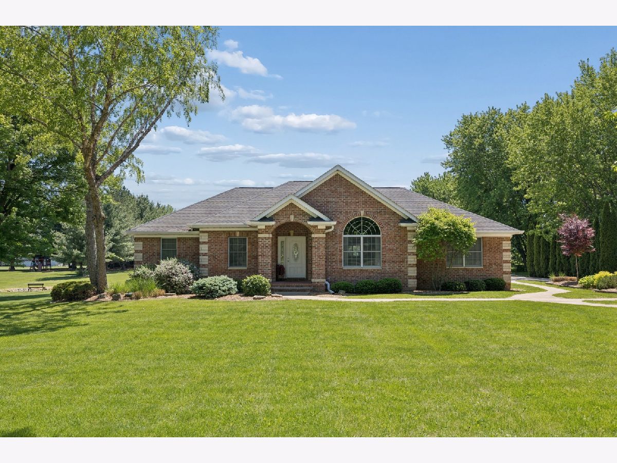  Sold Port Byron Illinois, 22514 57th
