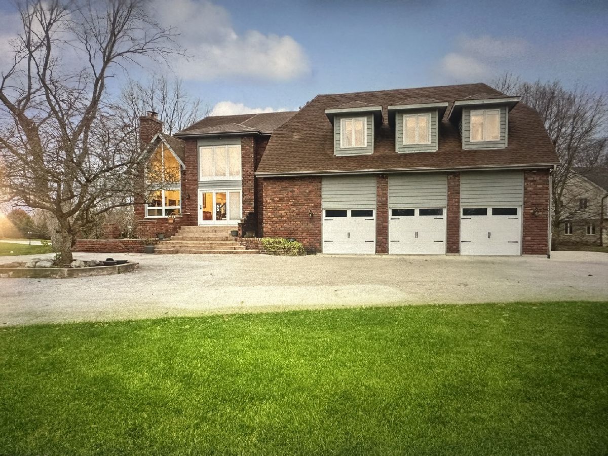  For Rent Kildeer Illinois, 20842 Heather