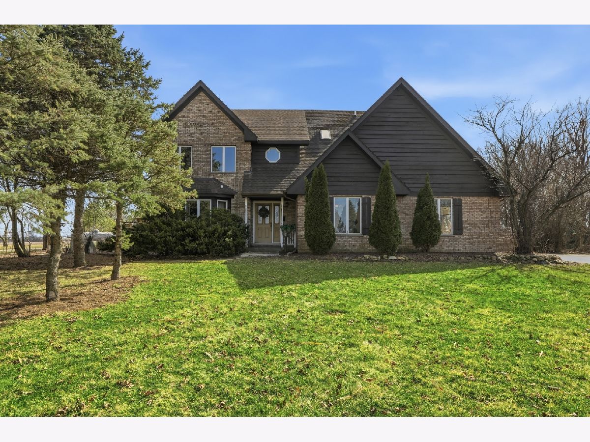  For Sale Peotone Illinois