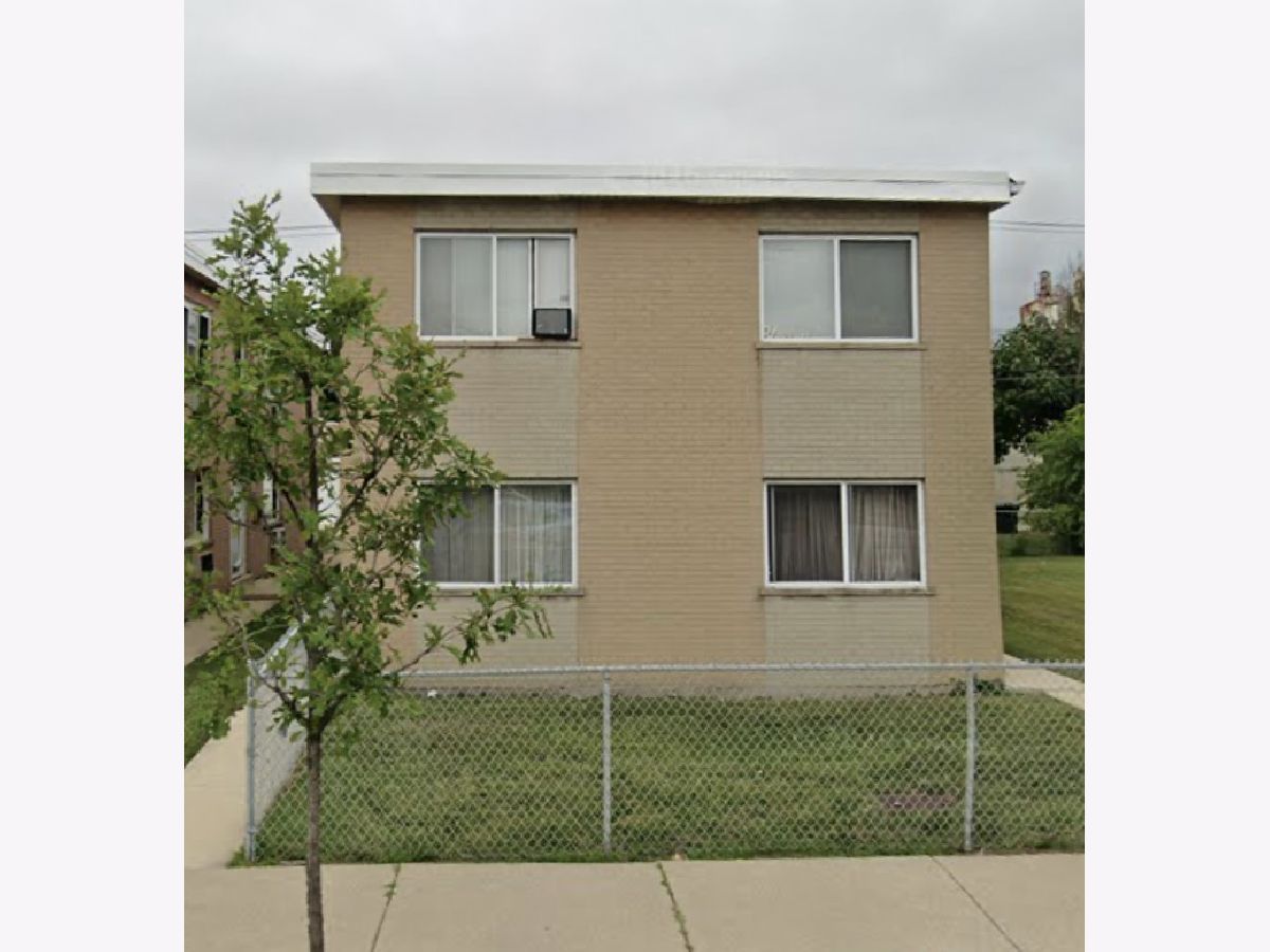  For Rent Chicago Illinois, 9106 Halsted