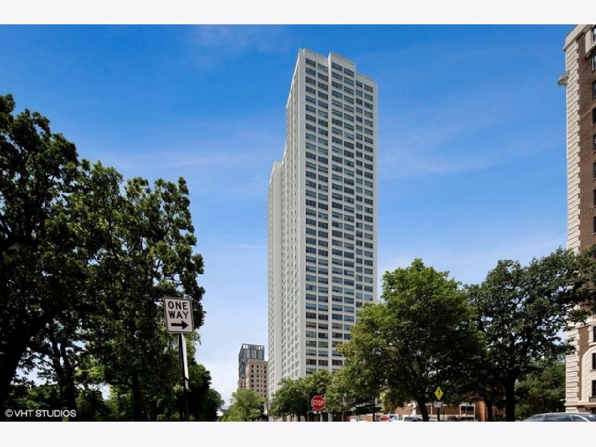  For Rent Chicago Illinois