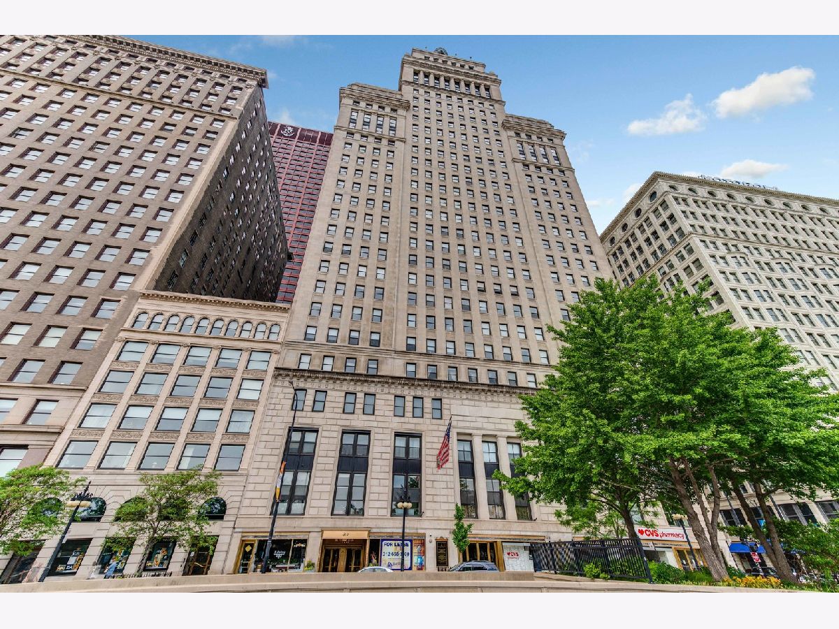  For Rent Chicago Illinois, 310 Michigan