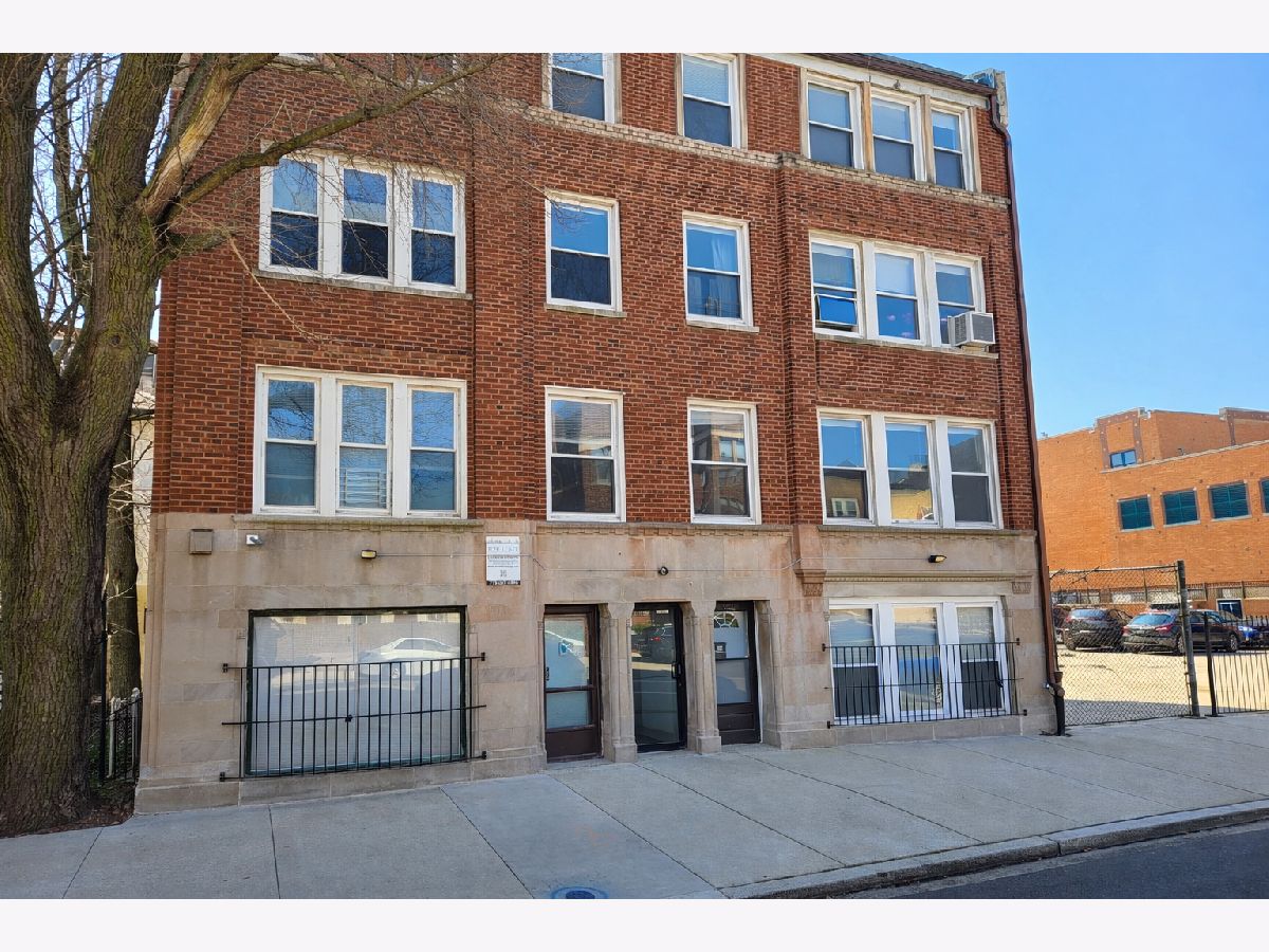  For Rent Chicago Illinois, 1635 Morse