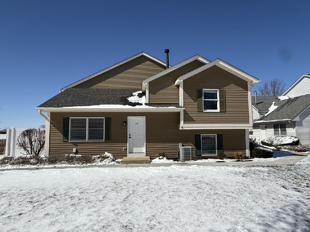  For Rent Batavia Illinois, 39 Spuhler