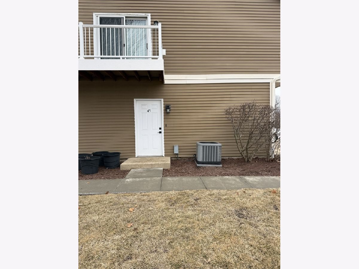  For Rent Batavia Illinois, 45 Spuhler