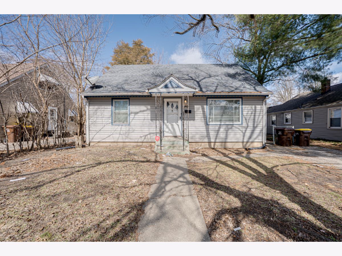  For Rent Rockford Illinois