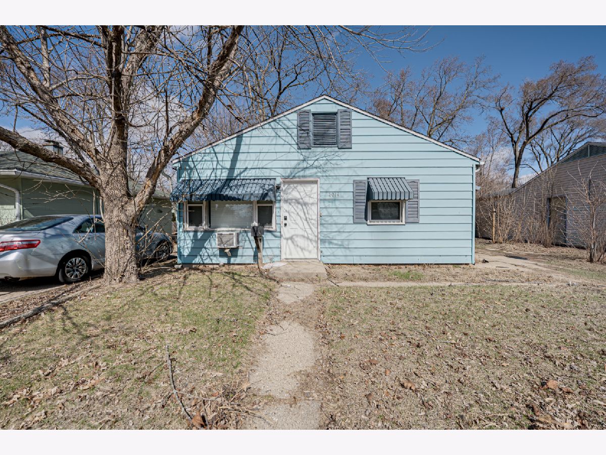  For Rent Rockford Illinois