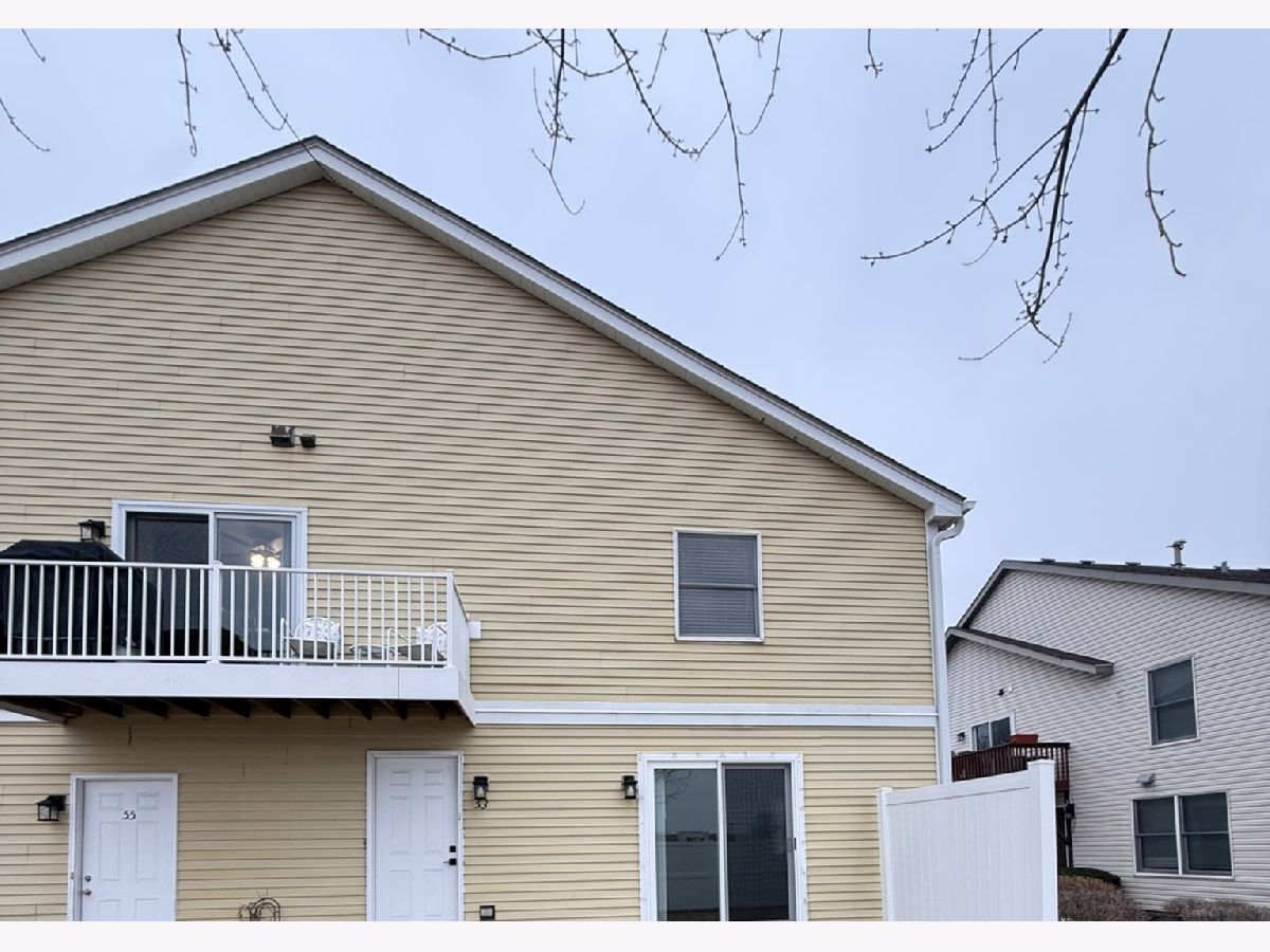  For Rent Batavia Illinois, 53 Spuhler