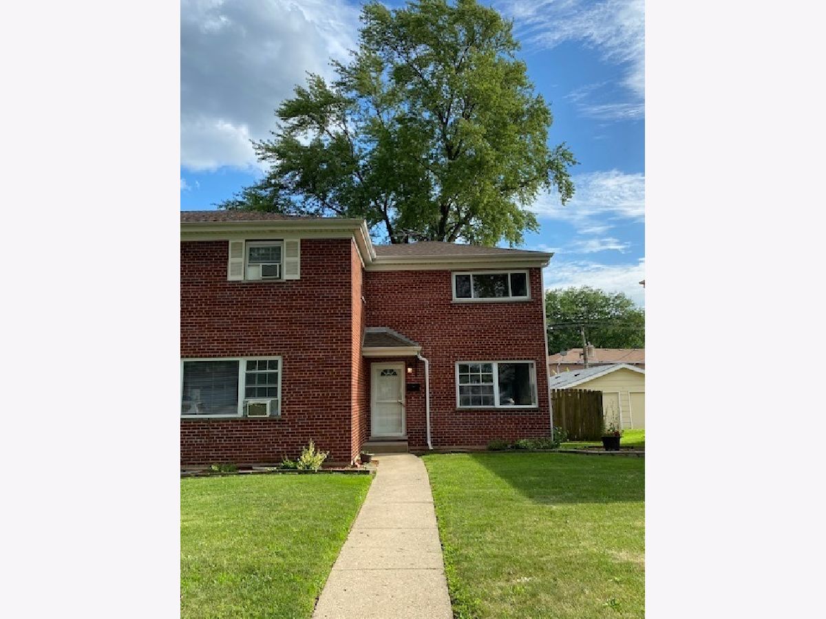  Rented Roselle Illinois, 29 Thorndale