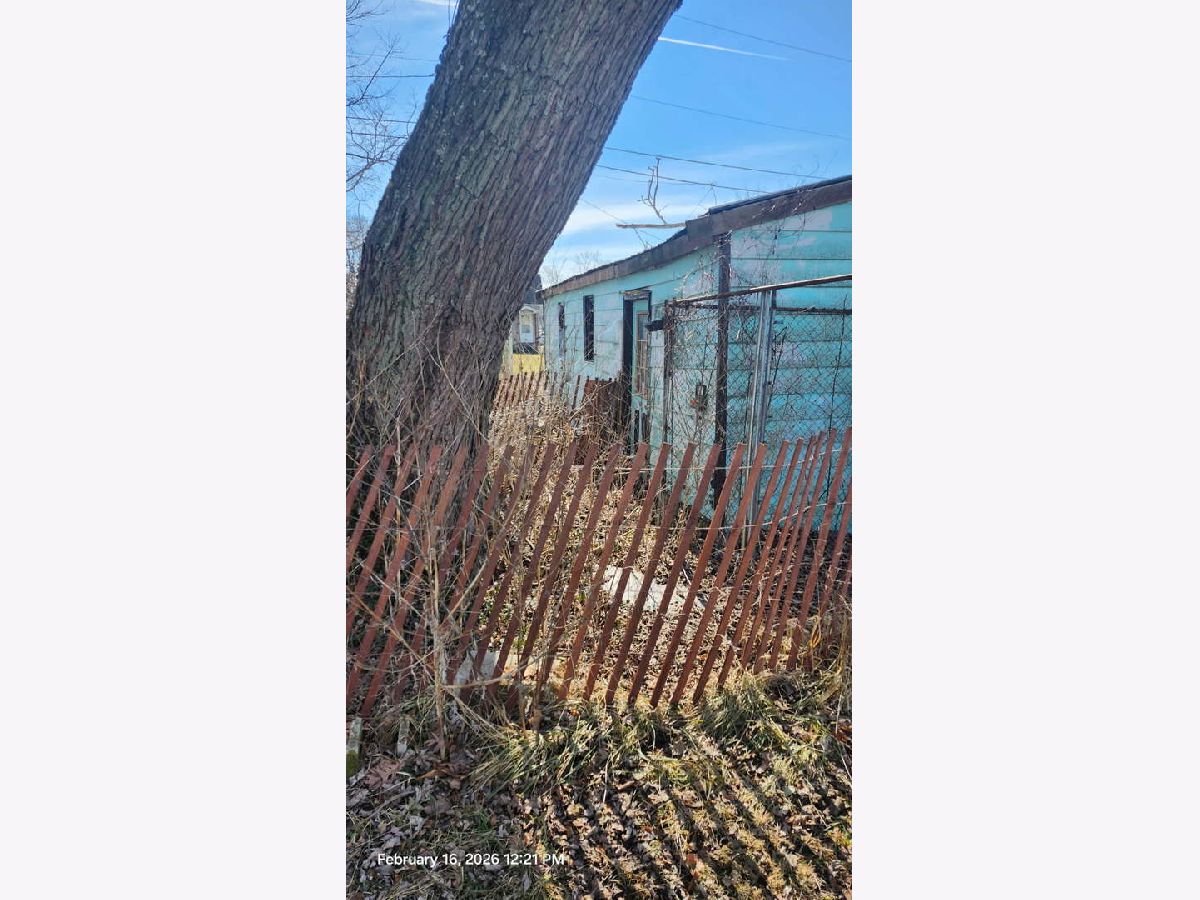  For Sale Paris Illinois, 528 Austin