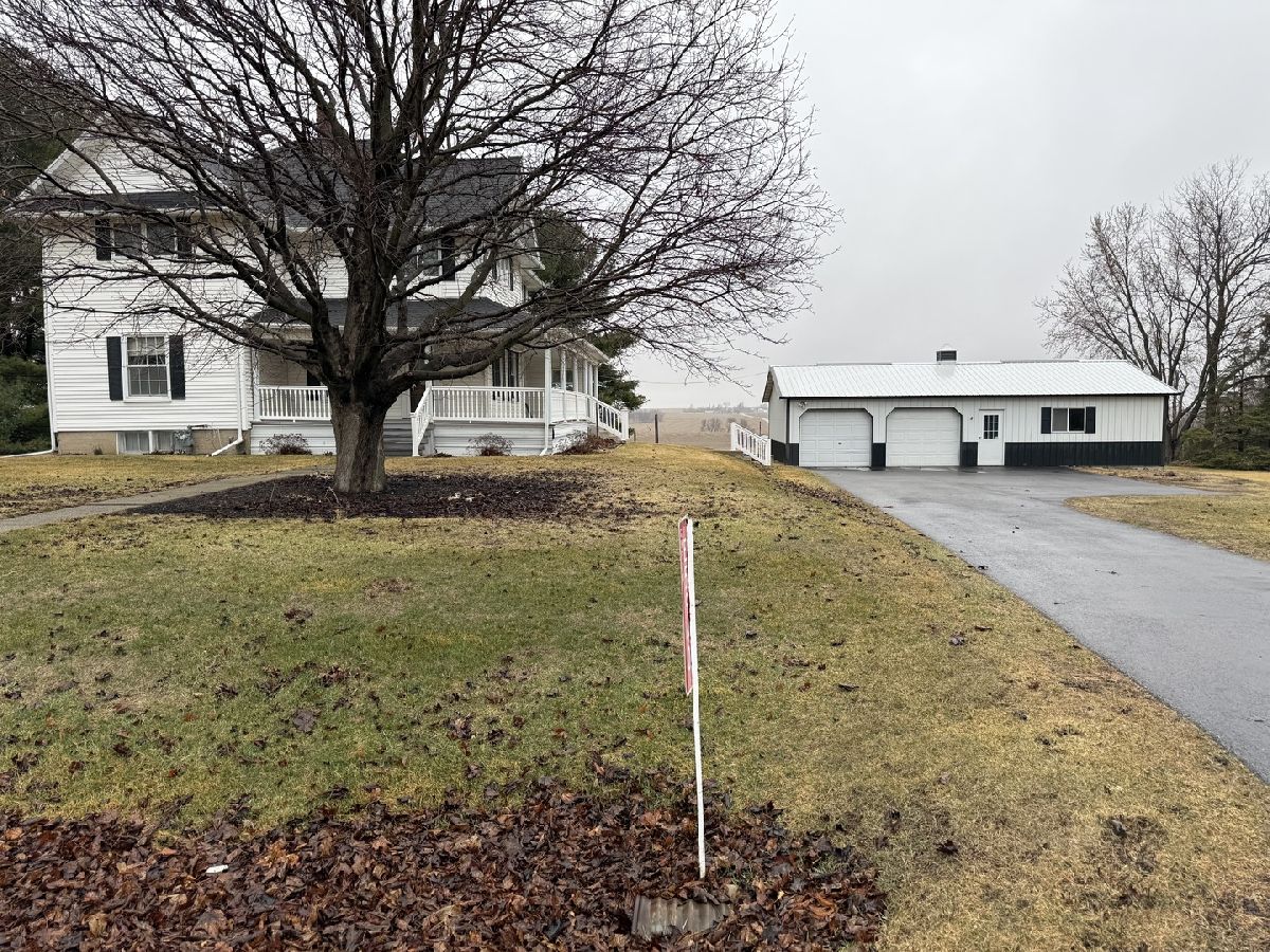  For Sale German Valley Illinois, 5940 German Valley Road