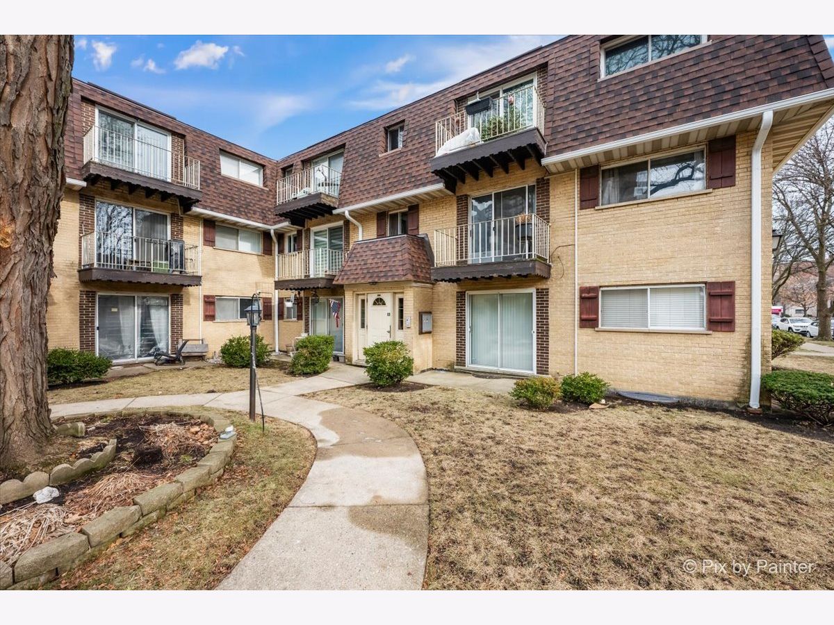  For Sale Chicago Illinois