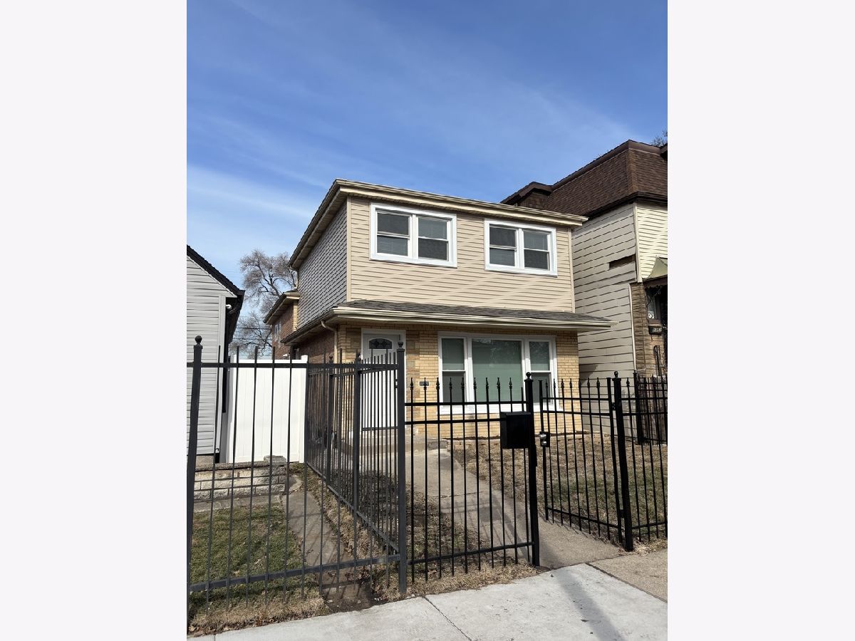  For Sale Chicago Illinois