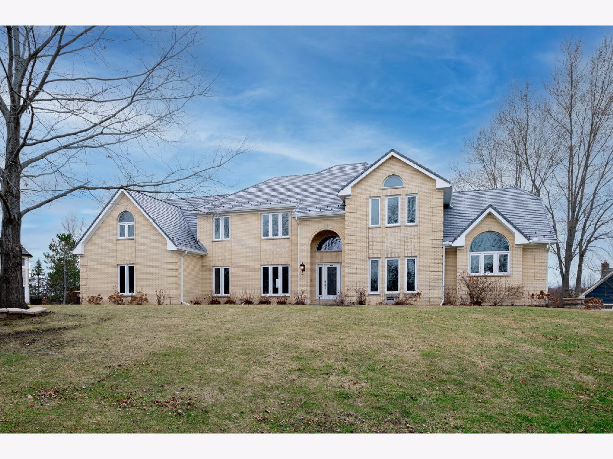  For Sale Long Grove Illinois, 3821 Nottingham Drive