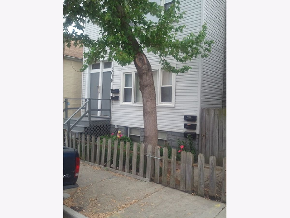  For Rent Chicago Illinois, 3018 Clybourn