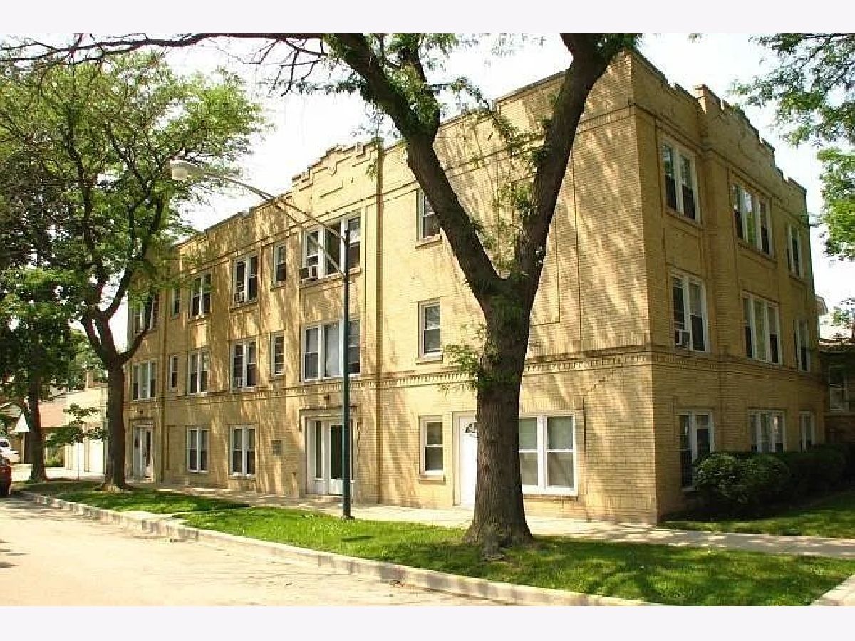  For Rent Chicago Illinois, 6010 Seminole