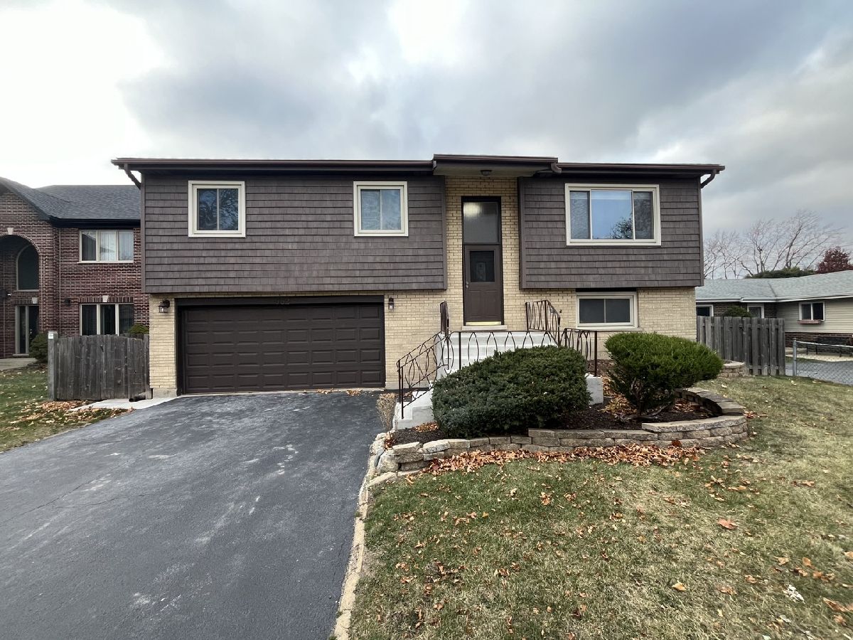  For Rent Elmhurst Illinois
