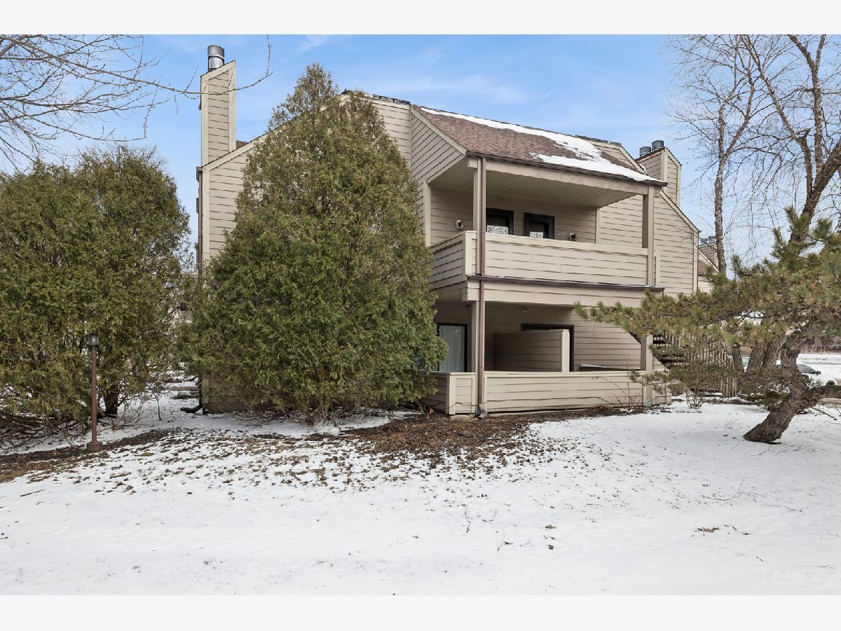  Sold North Chicago Illinois, 2930 Frontenac