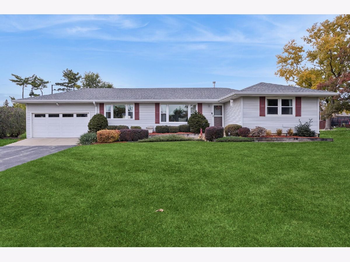  Sold Countryside Illinois, 6940 Lorraine