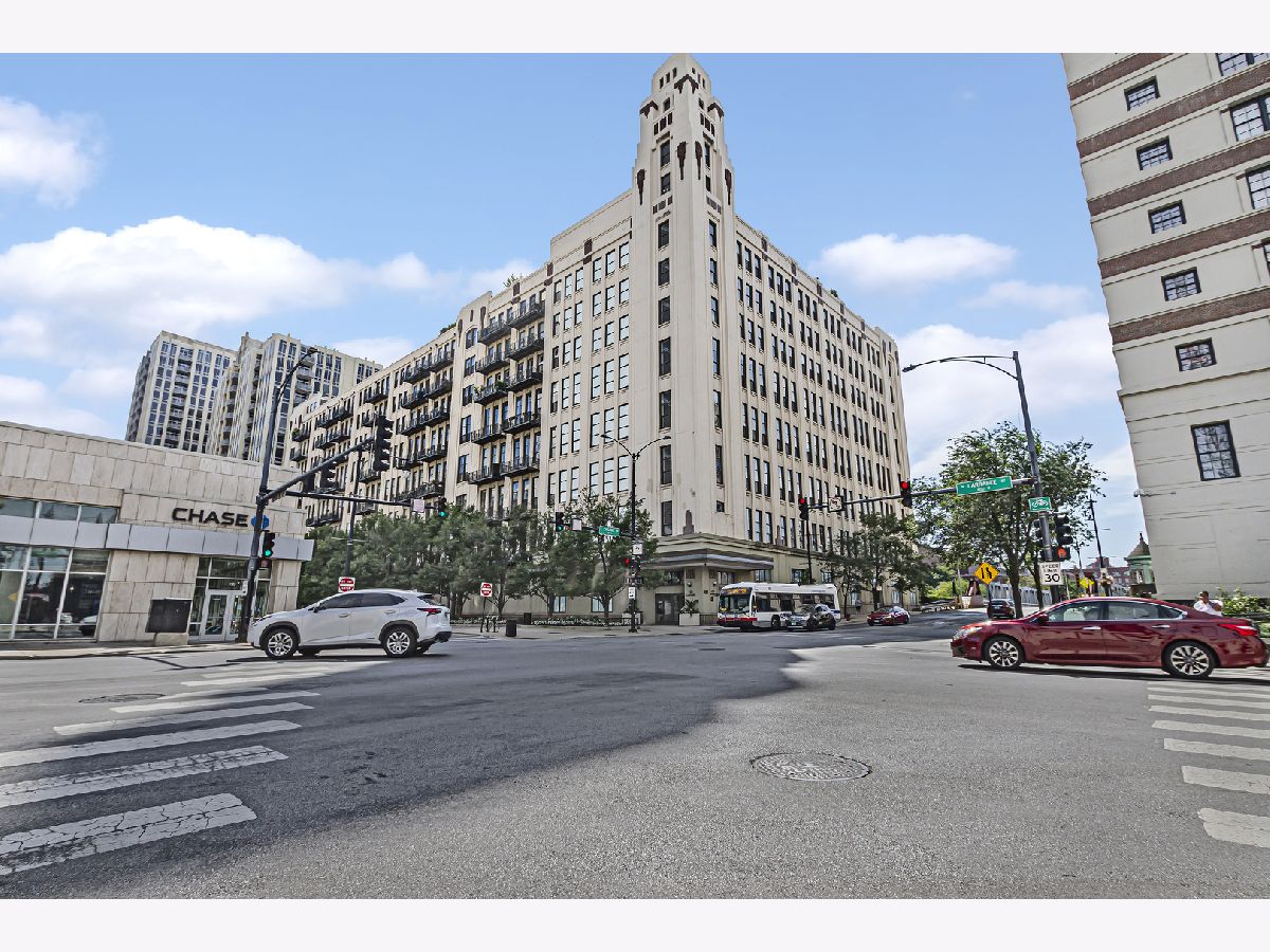  Sold Chicago Illinois, 758 Larrabee