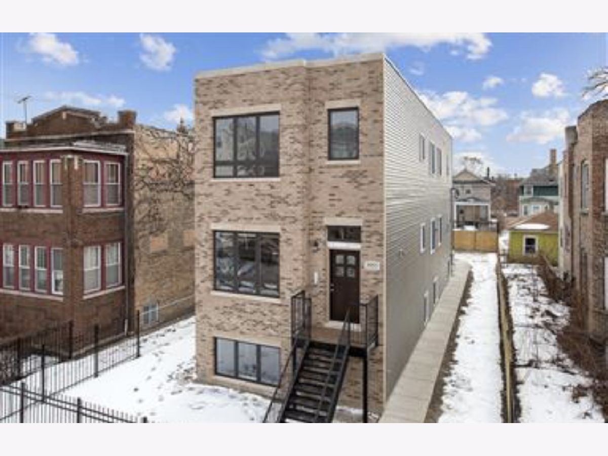  For Rent Chicago Illinois, 5955 Superior
