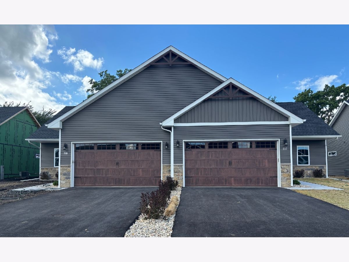  Sold Sycamore Illinois, 623 Anjali