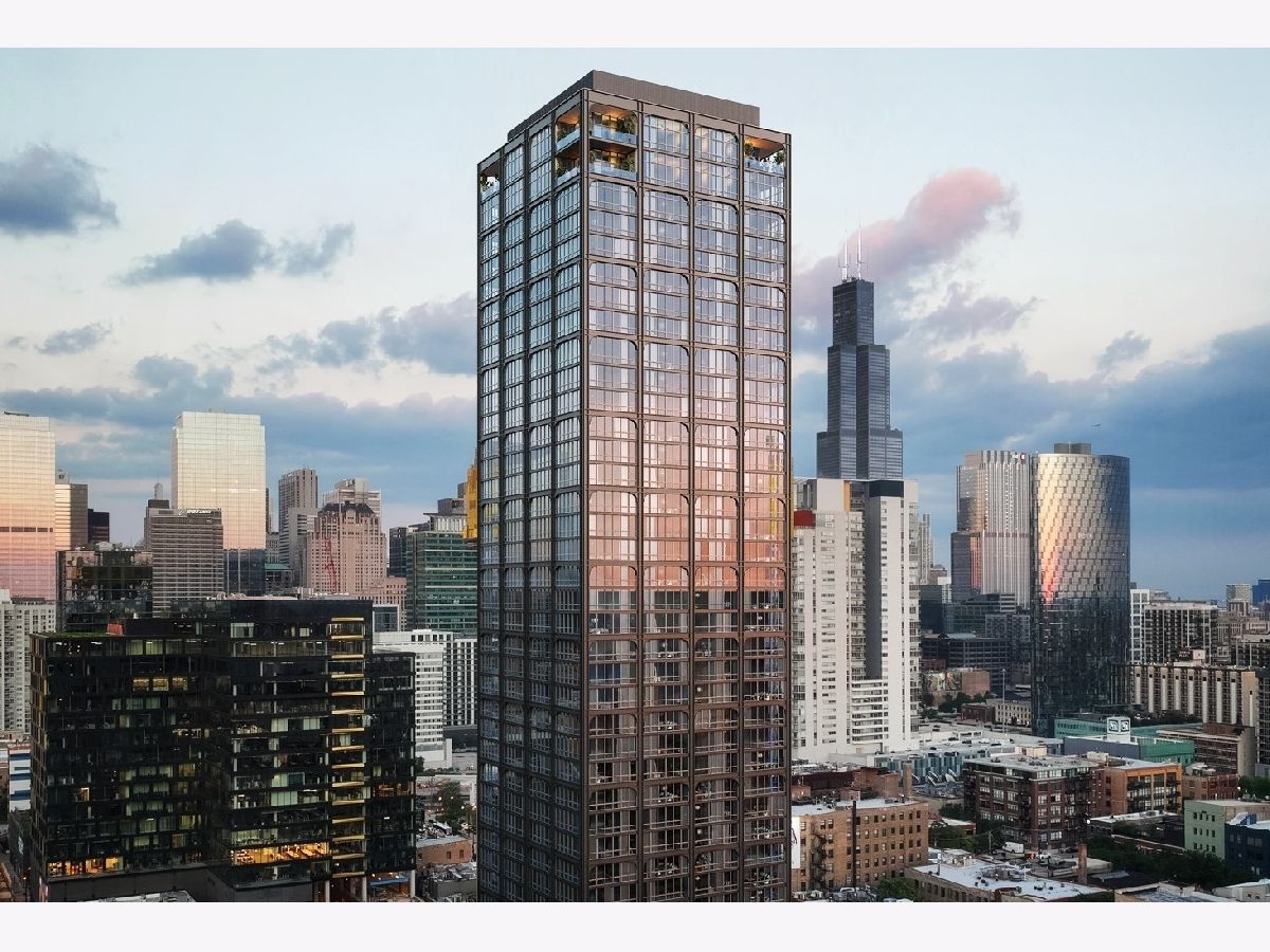  For Rent Chicago Illinois, 164 Peoria