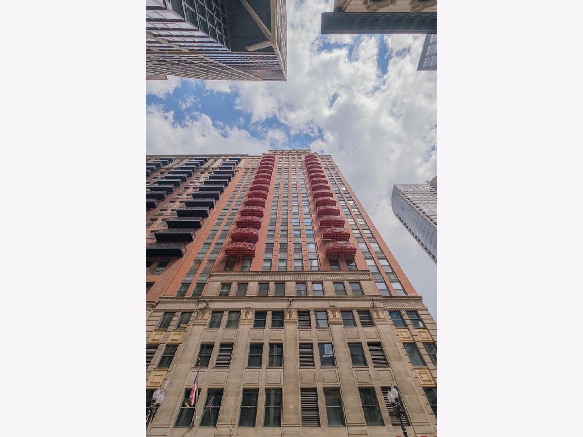  For Rent Chicago Illinois, 208 Washington