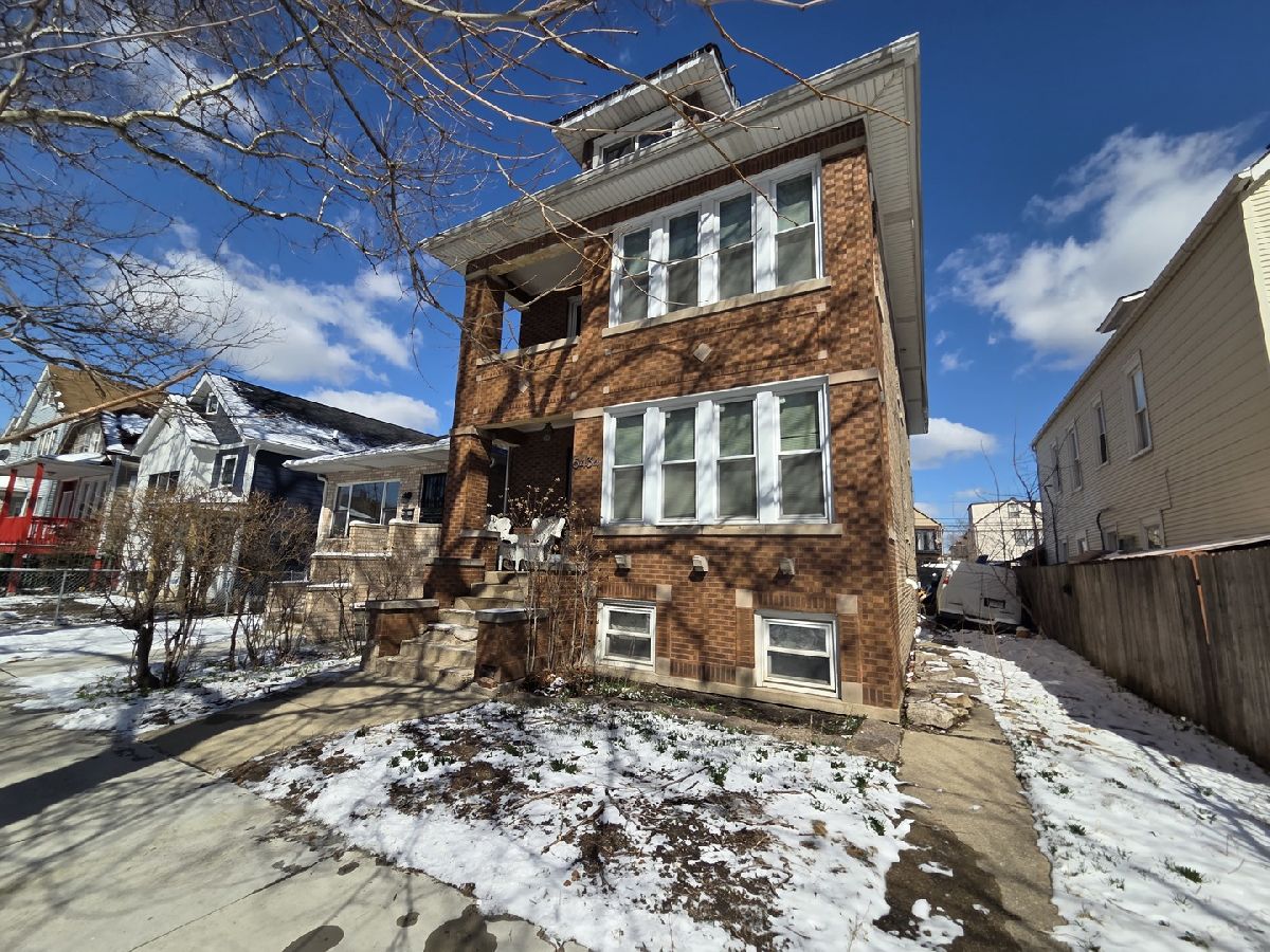  For Rent Chicago Illinois