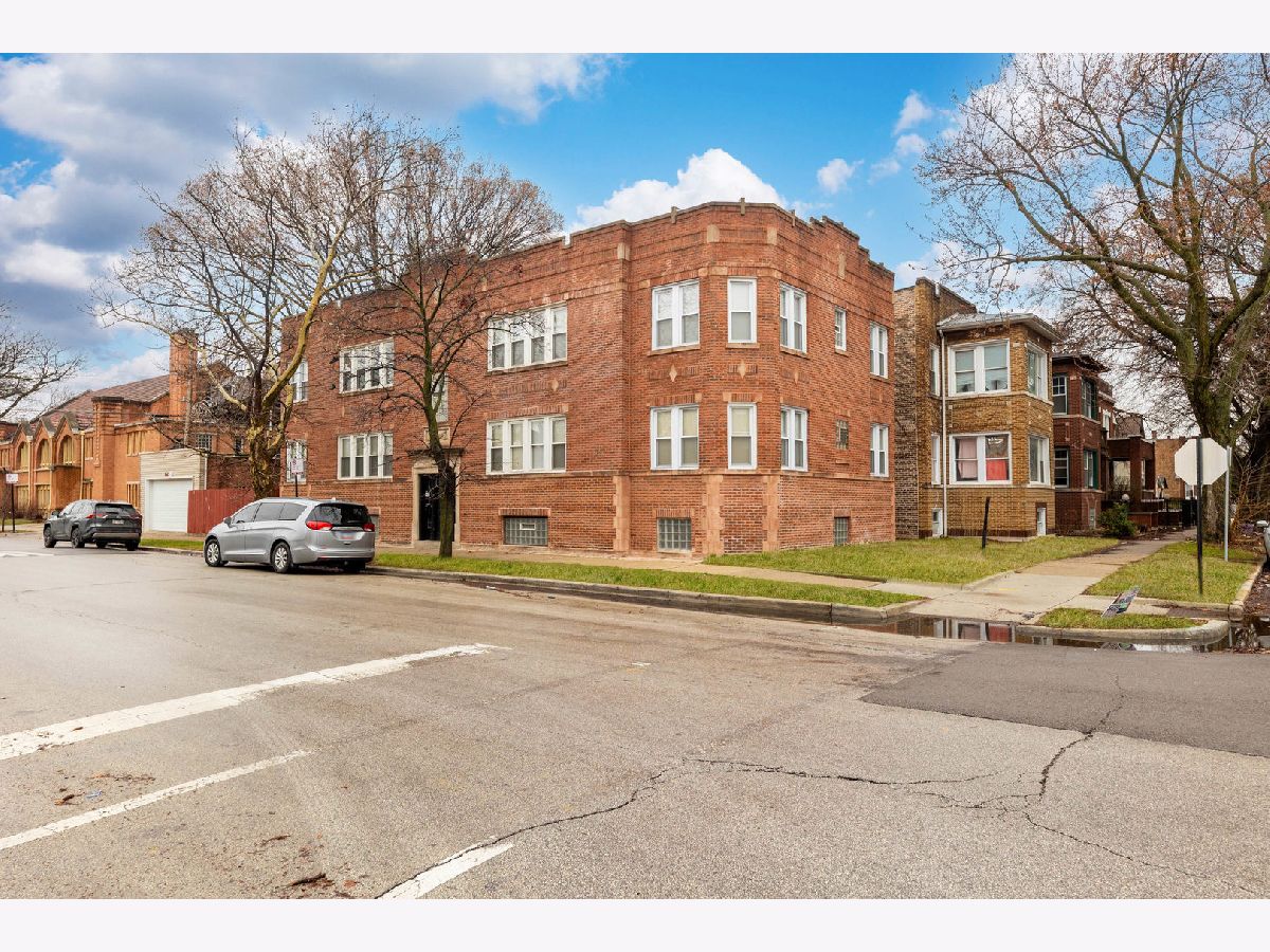  For Rent Chicago Illinois, 620 73rd