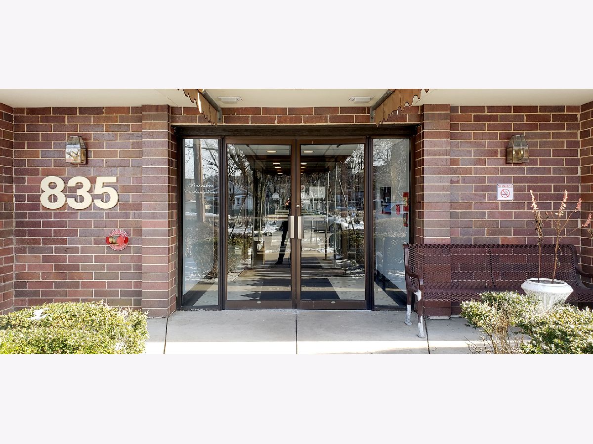  For Rent Des Plaines Illinois