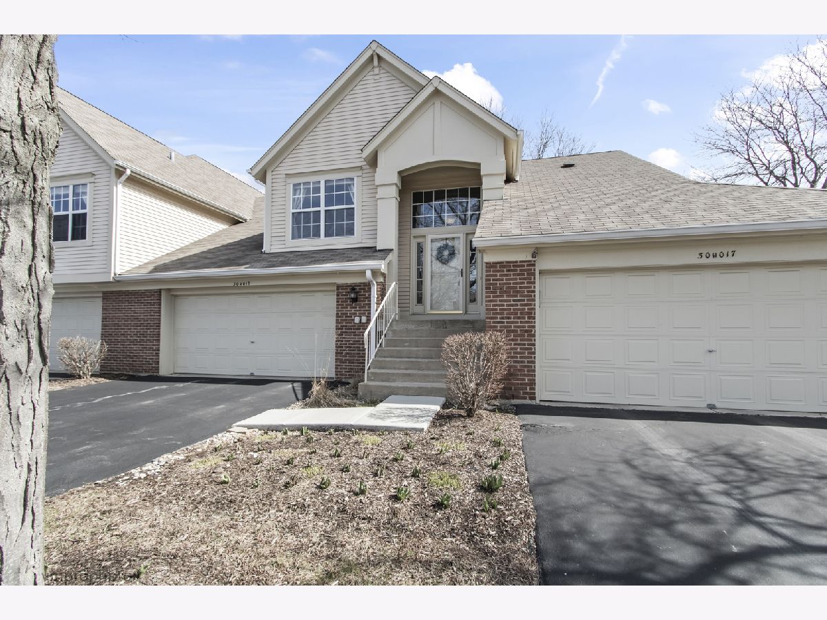  For Sale Warrenville Illinois, 30W019 Juniper Court