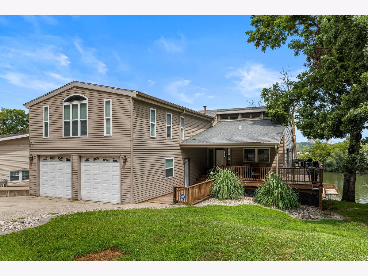  For Sale Decatur Illinois, 690 Cove Court