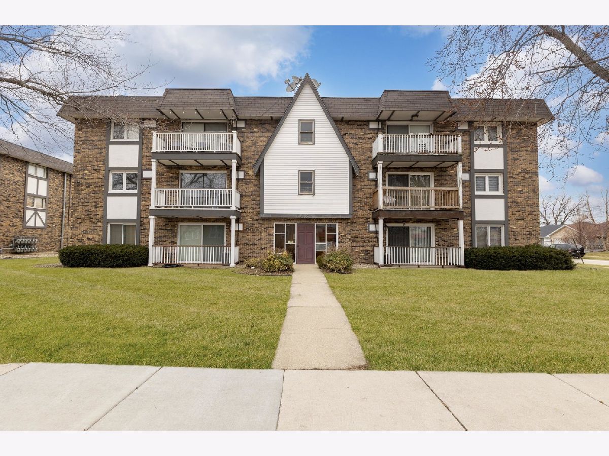  For Sale Burbank Illinois, 5850 87th Street