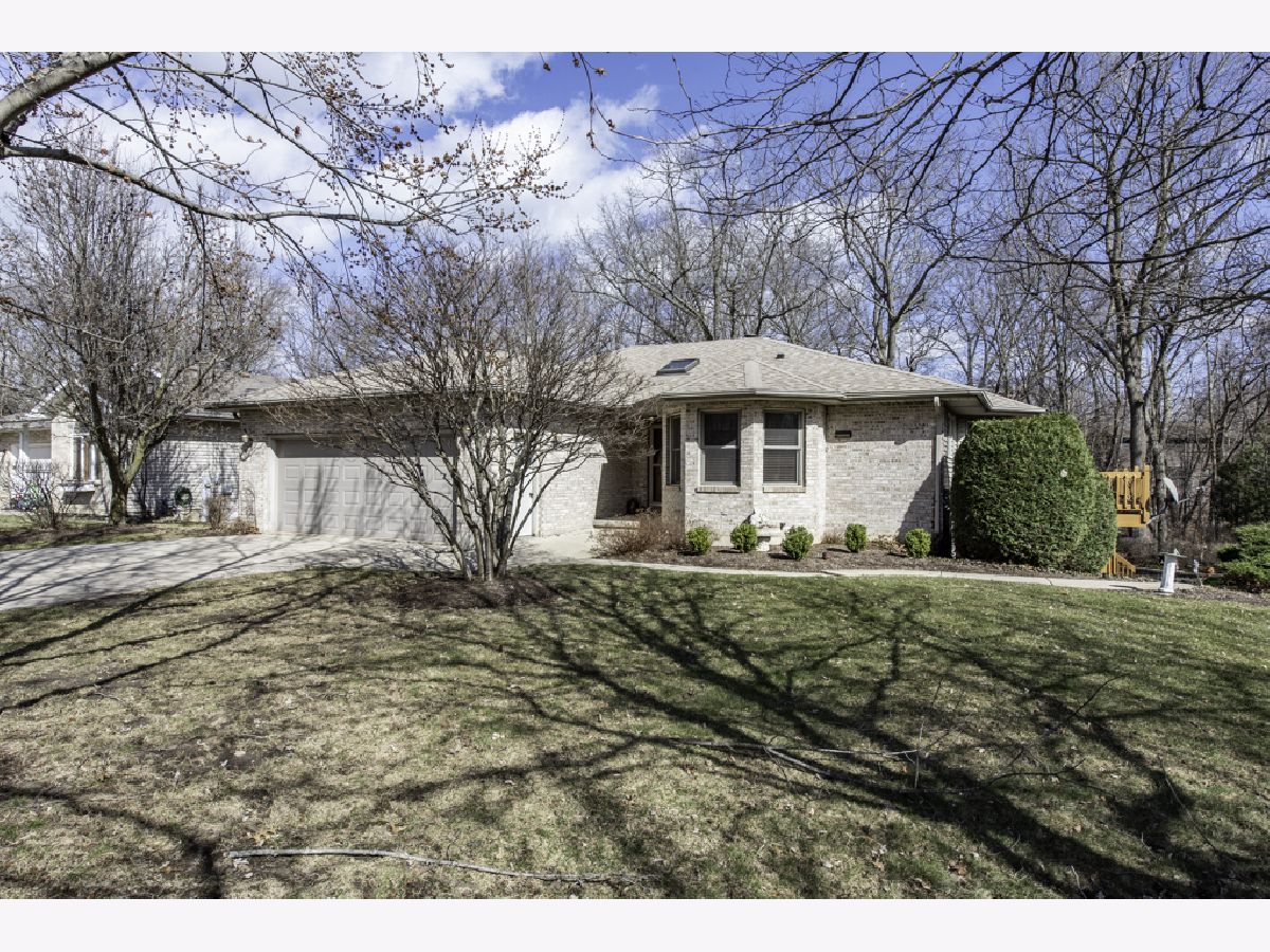  For Sale Winthrop Harbor Illinois