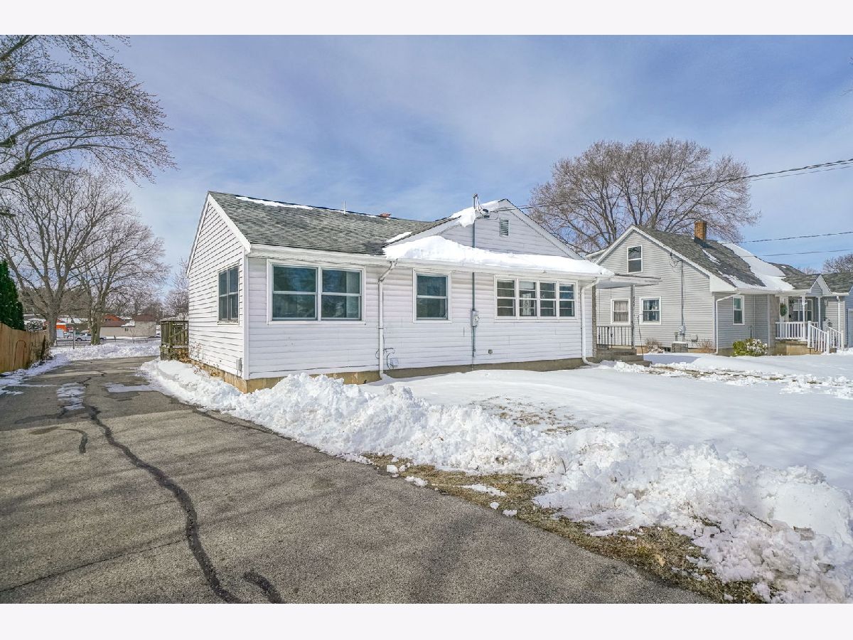  For Sale Oregon Illinois, 808 5th Street