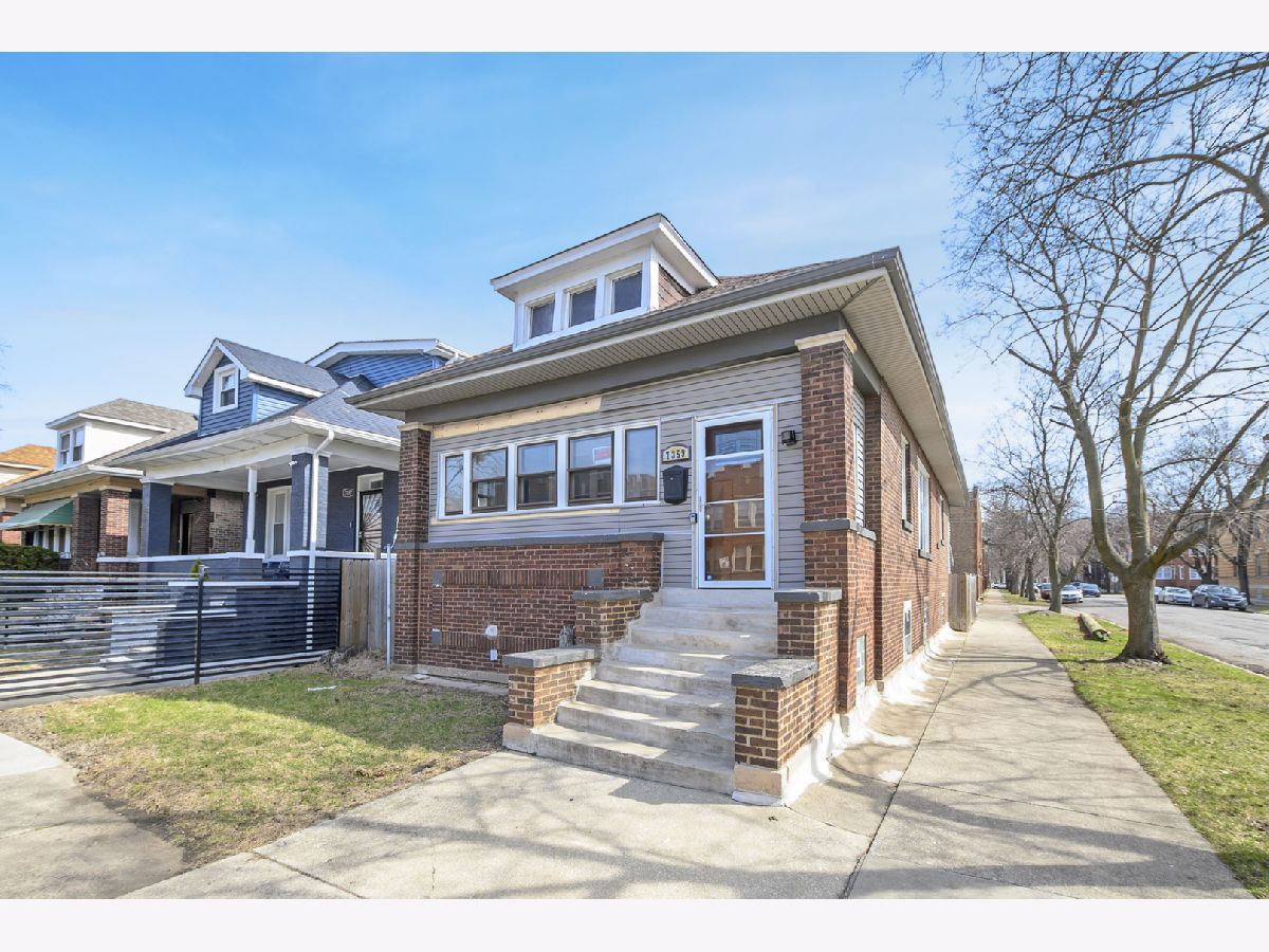  For Sale Chicago Illinois, 7359 Vernon Avenue