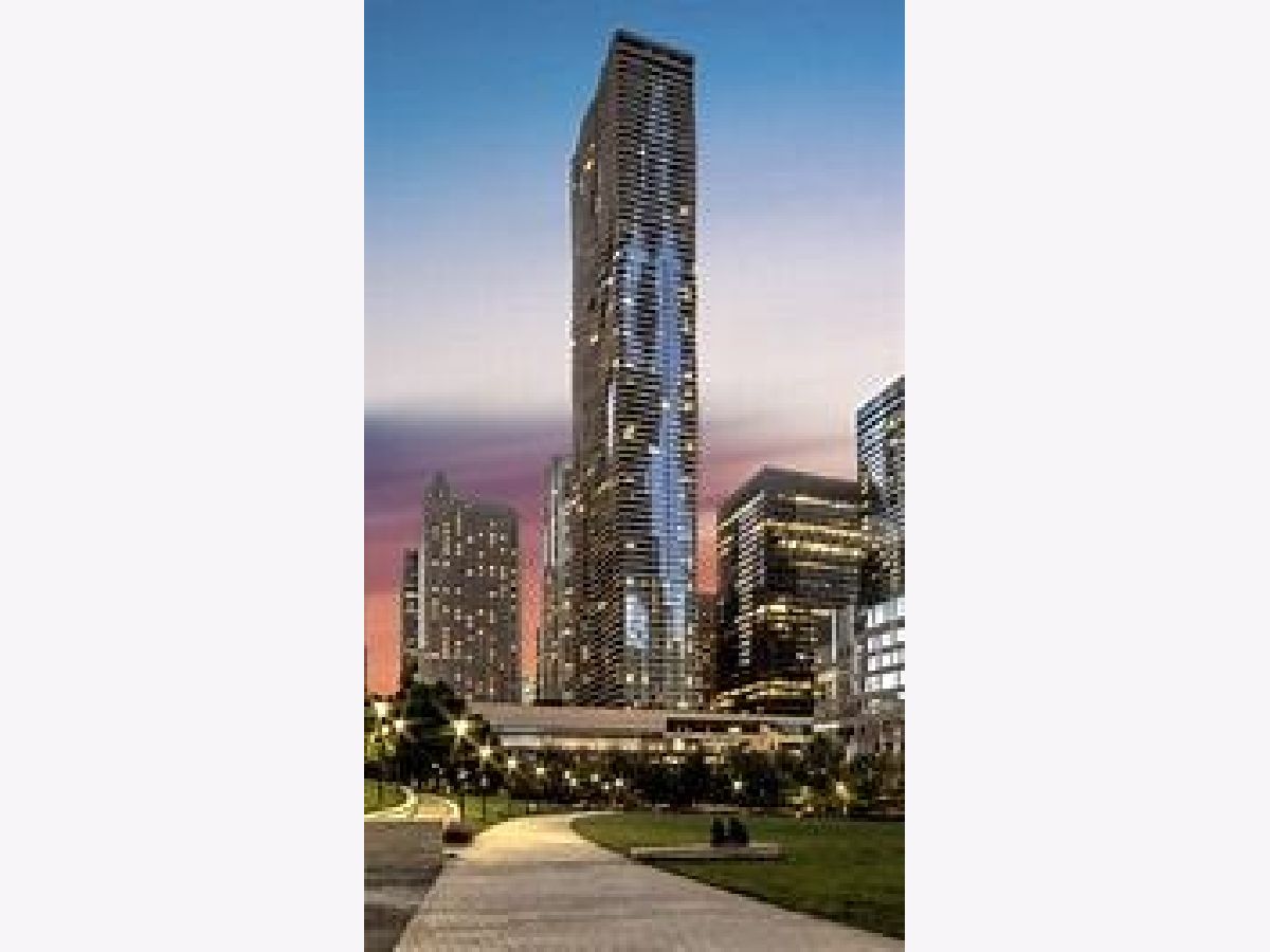  For Sale Chicago Illinois, 225 Columbus Drive