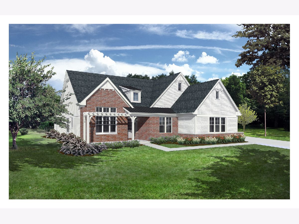  For Sale Long Grove Illinois