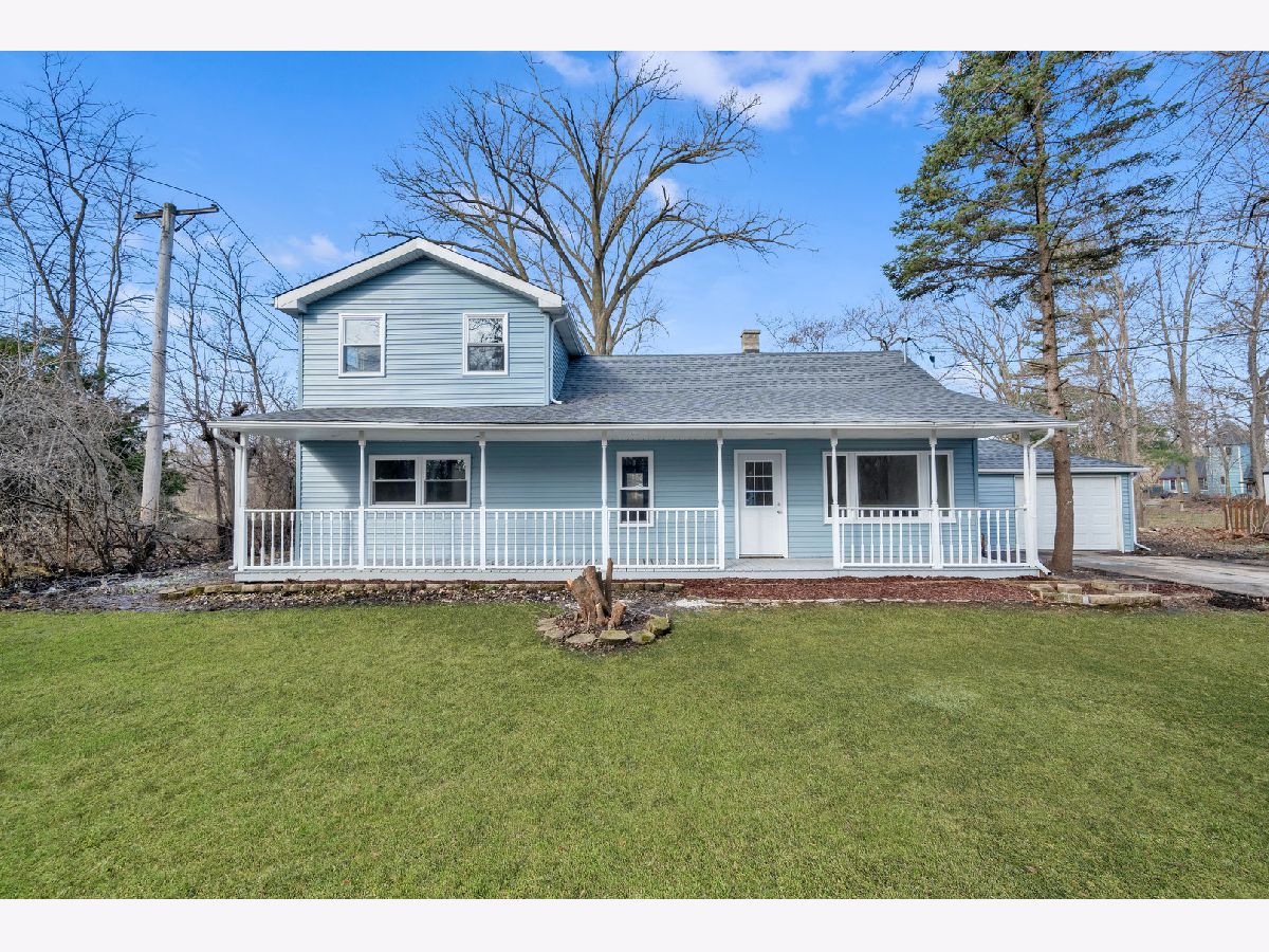  For Sale Midlothian Illinois, 14222 Long Avenue