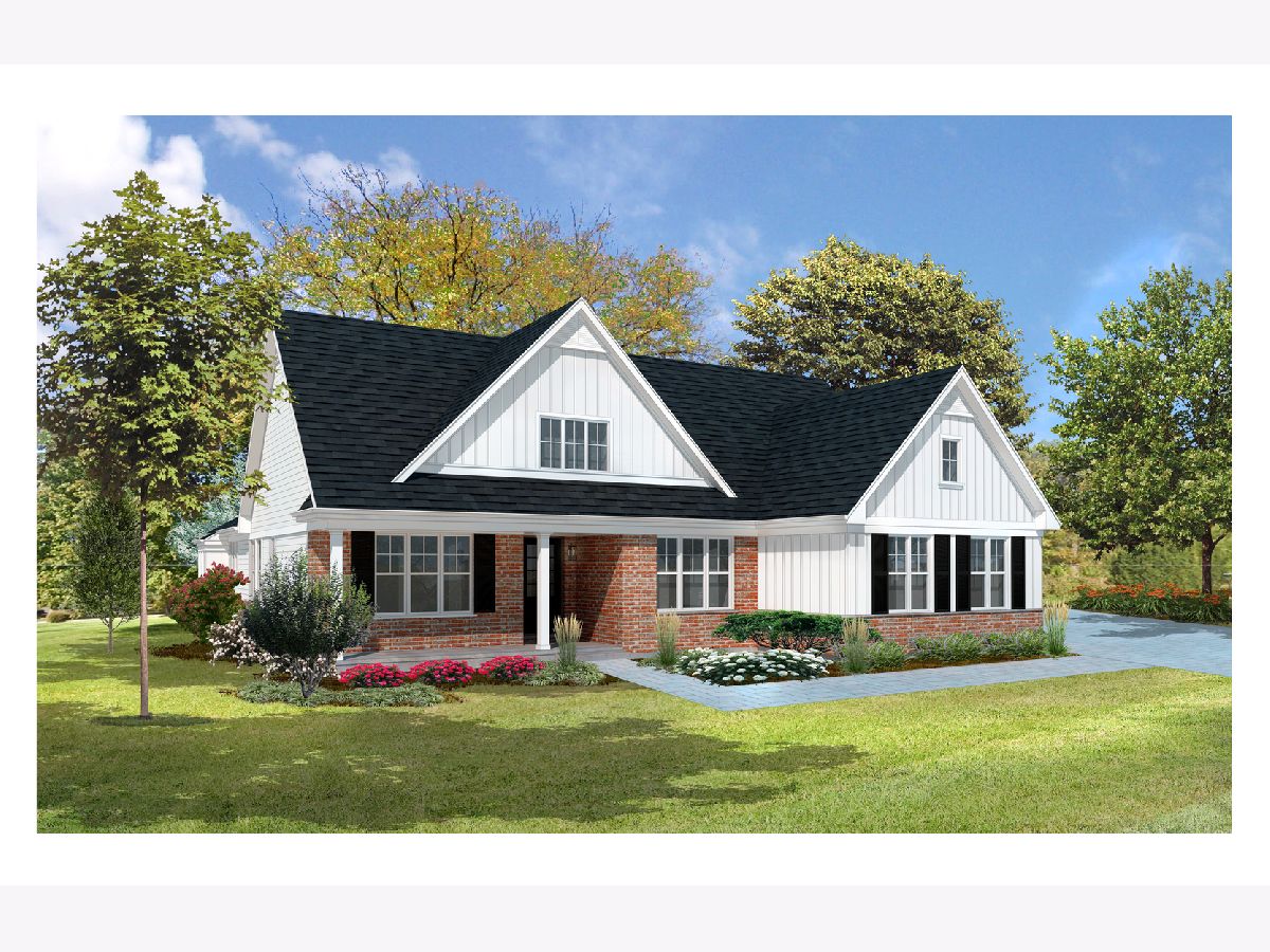  For Sale Long Grove Illinois