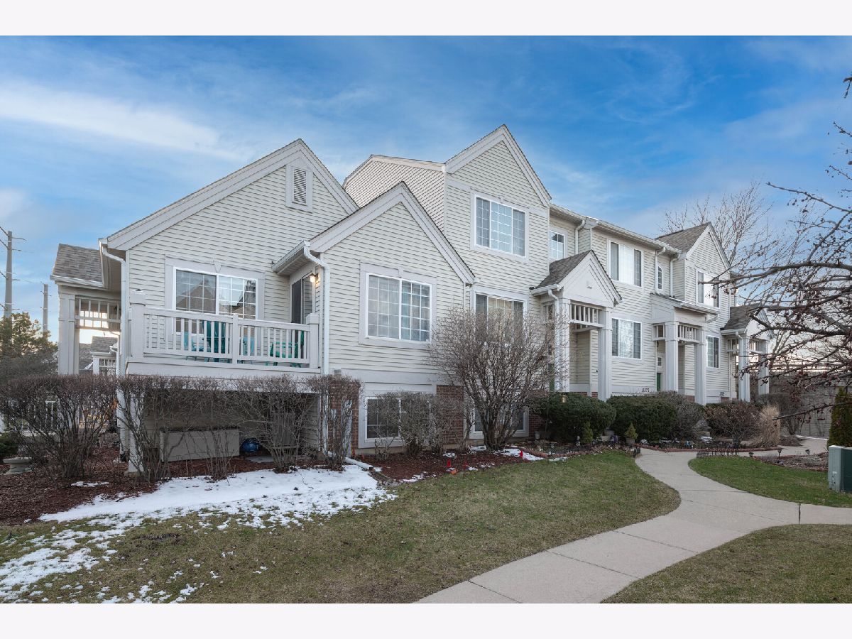  For Rent Aurora Illinois, 3377 Ravinia