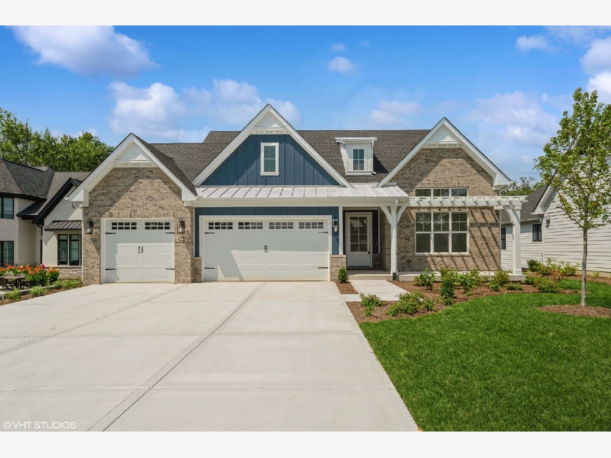  For Sale Willowbrook Illinois