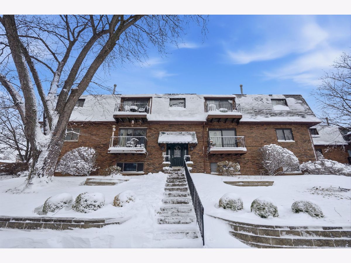  For Sale Rock Island Illinois, 2501 26th Avenue Court