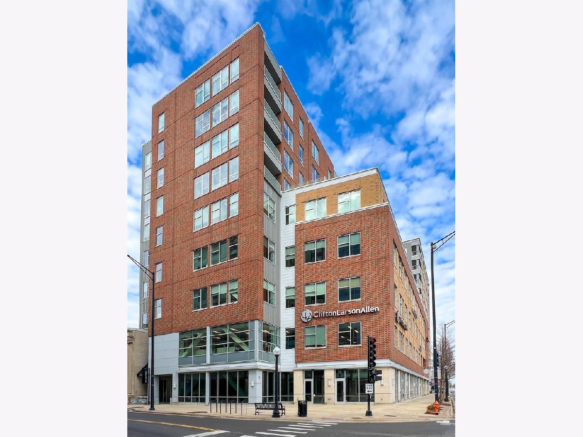  For Sale Champaign Illinois, 301 Neil Street