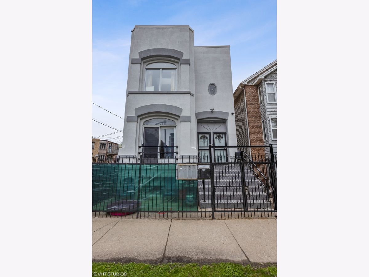  For Rent Chicago Illinois