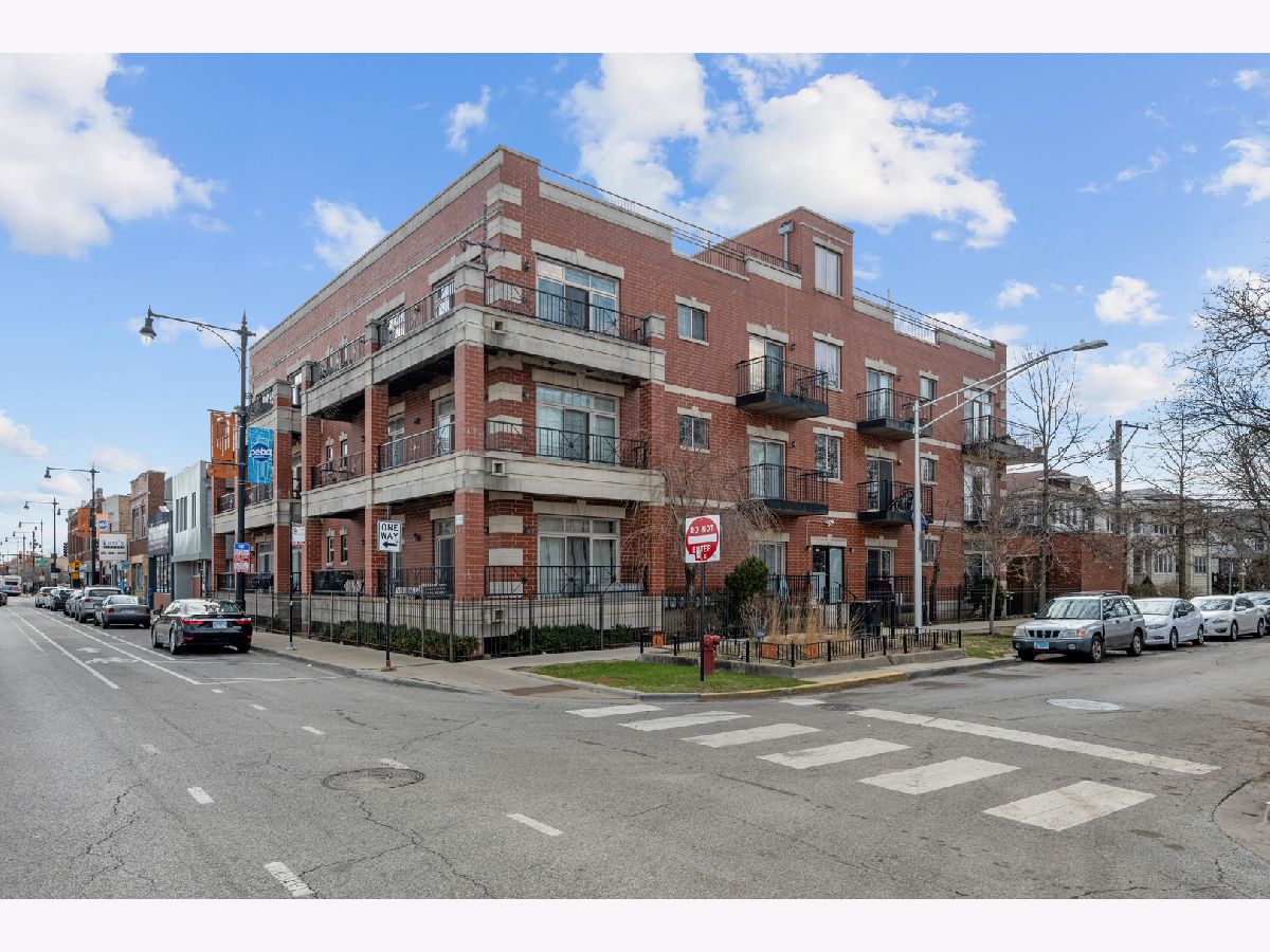 Homes & Condominiums For Sale Mayfair Chicago Illinois, 4755 Kilbourn Avenue