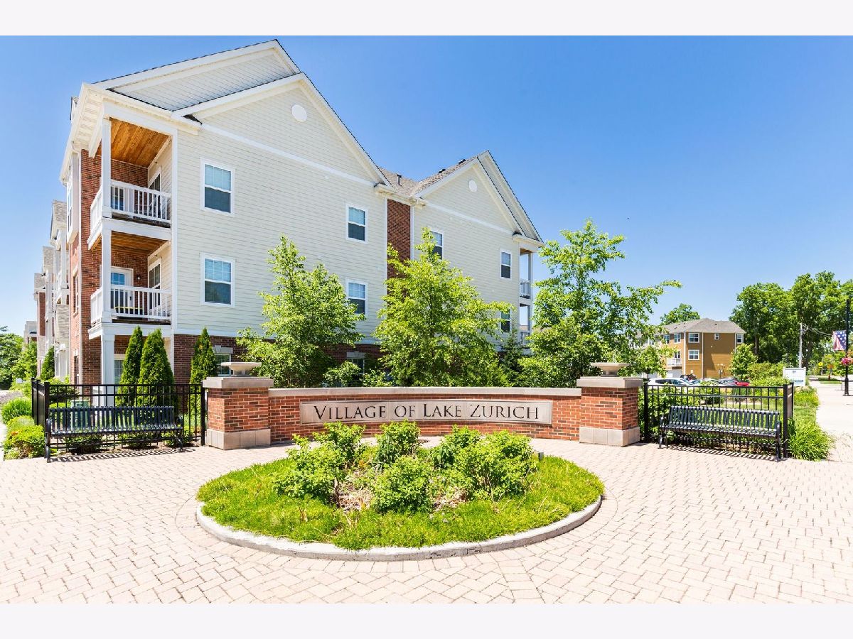  For Rent Lake Zurich Illinois, 40 Main