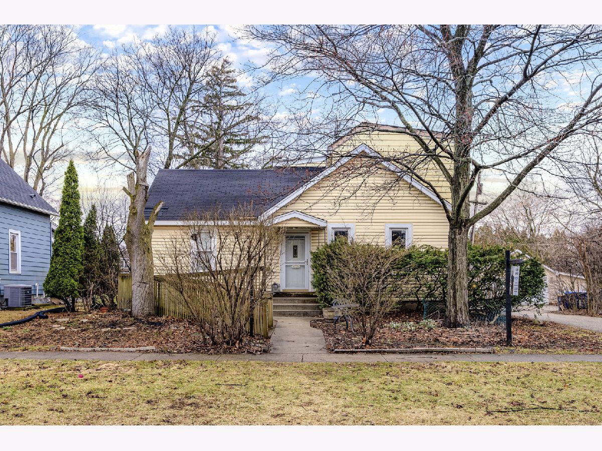  For Sale Northbrook Illinois, 818 Bach Street